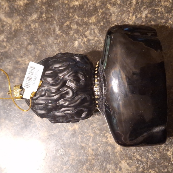 Rocky Horror Picture Show Christmas Ornament - Picture 2 of 8